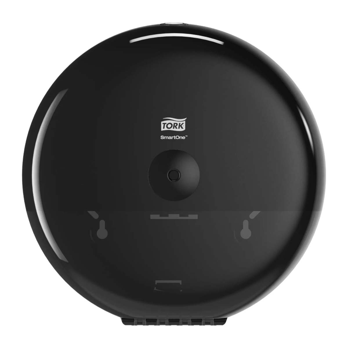 Tork SmartOne® диспенсер для туалетной бумаги в рулонах
