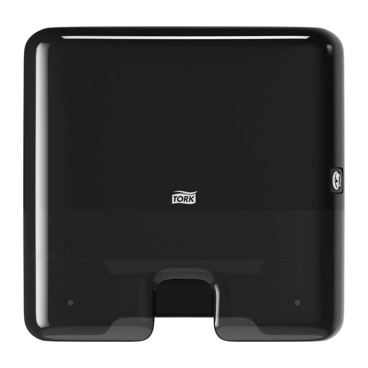Tork Xpress® мини диспенсер для листовых полотенец Multifold