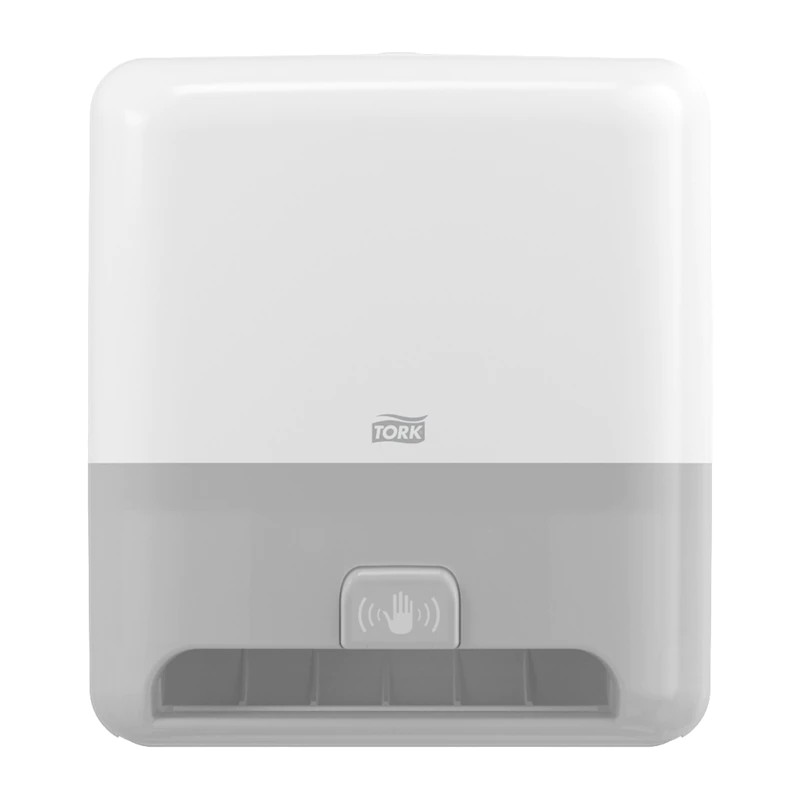 Tork Matic® диспенсер для полотенец в рулонах с сенсором Intuition™