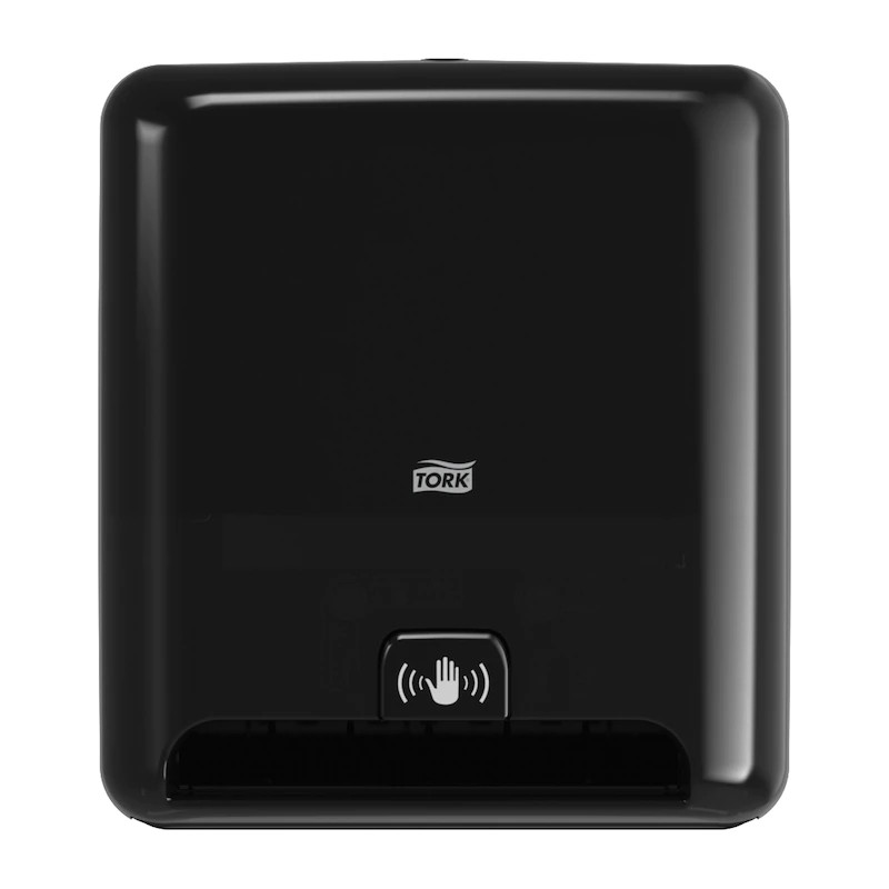 Tork Matic® диспенсер для полотенец в рулонах с сенсором Intuition™