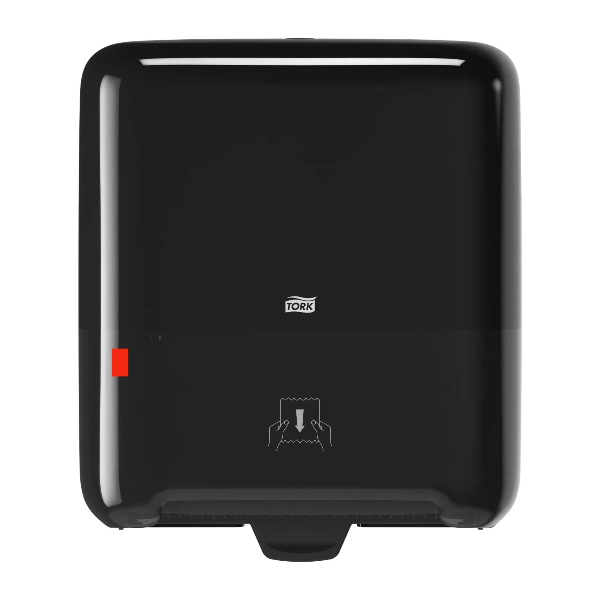 Tork Matic® диспенсер для полотенец в рулонах