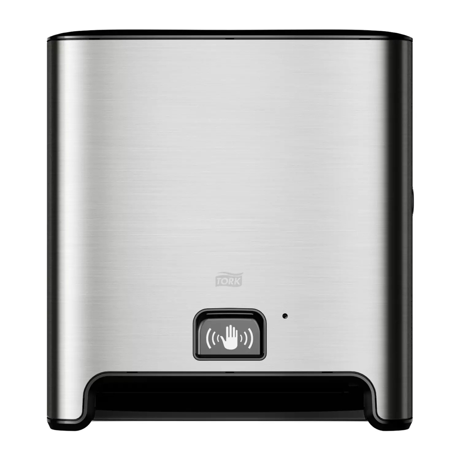Tork Matic® диспенсер для полотенец в рулонах с сенсором Intuition™
