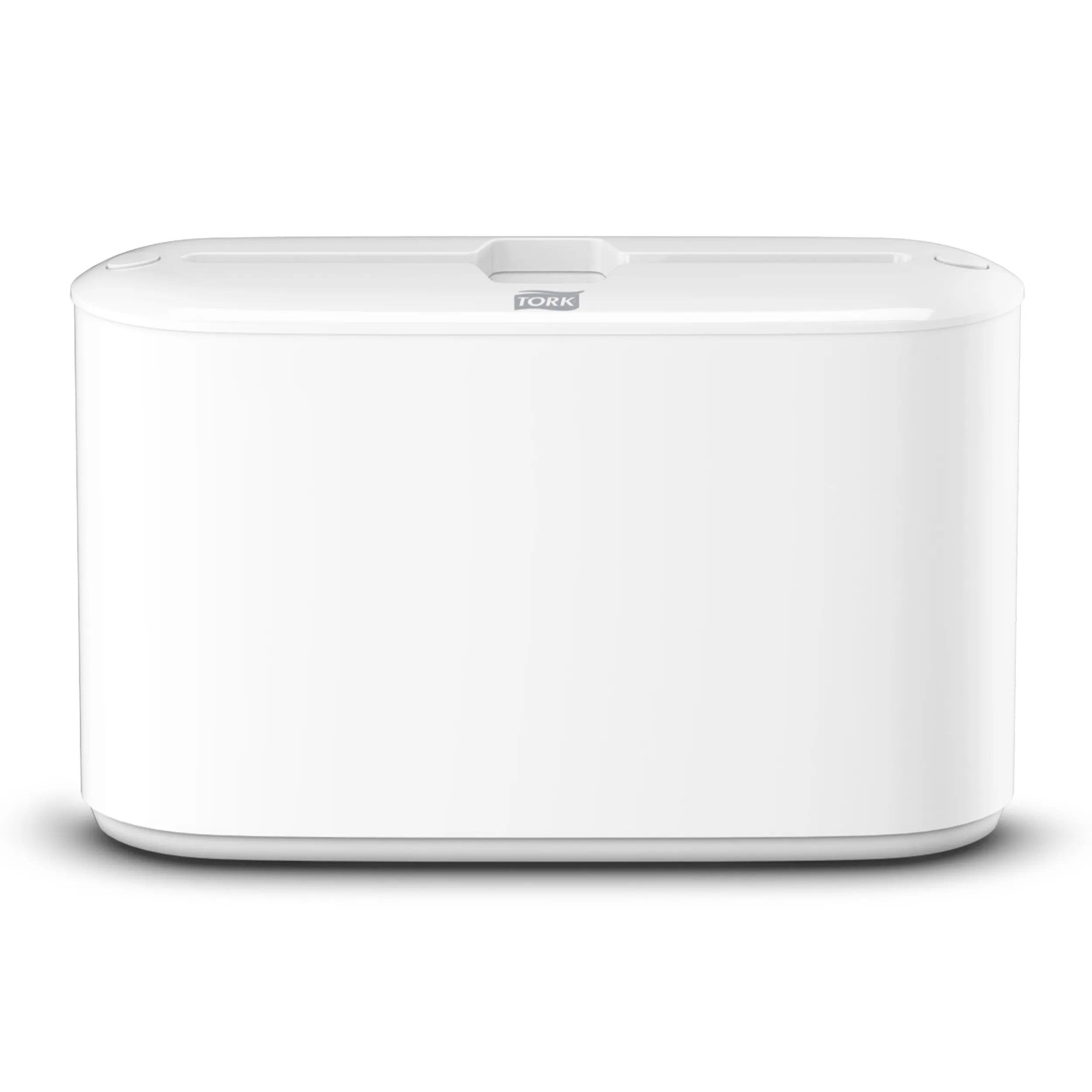 Tork Xpress® настольный диспенсер для листовых полотенец Multifold