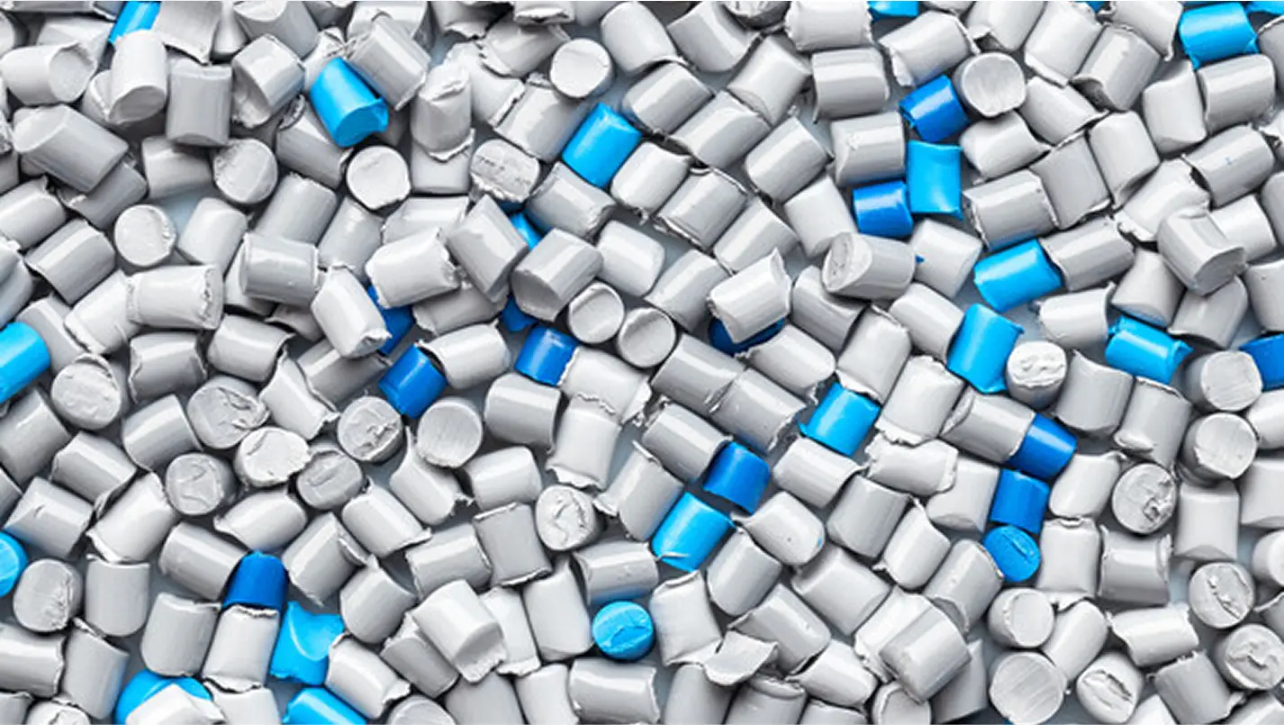 Сбор и переработка диспенсеров